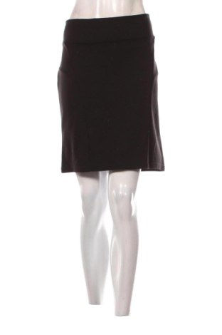 Fustă Flame, Mărime XXL, Culoare Negru, Preț 32,45 Lei, #137542989