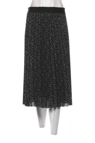 Φούστα Unbranded, Μέγεθος L, Χρώμα Πολύχρωμο, Τιμή 13,00 €, #137543538