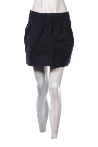 Szoknya Tommy Hilfiger, Méret M, Szín Kék, Ár 16 319 Ft, #137544731