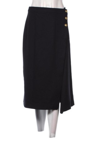 Szoknya Tommy Hilfiger, Méret S, Szín Fekete, Ár 17 699 Ft, #137544880