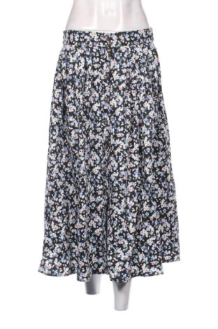 Sukňa H&M, Veľkosť S, Farba Viacfarebná, Cena  16,06 €, #137545292