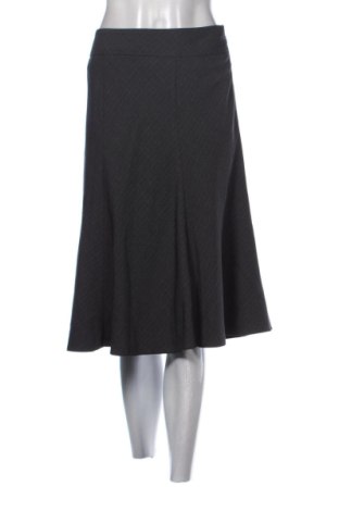 Fustă Klass, Mărime L, Culoare Negru, Preț 98,00 Lei, #137545973