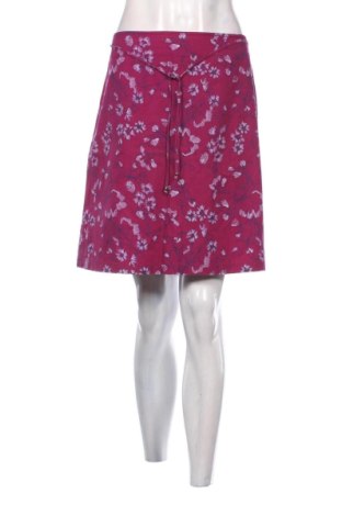 Пола S.Oliver, Размер XL, Цвят Многоцветен, Цена 11,34 €, #137546243
