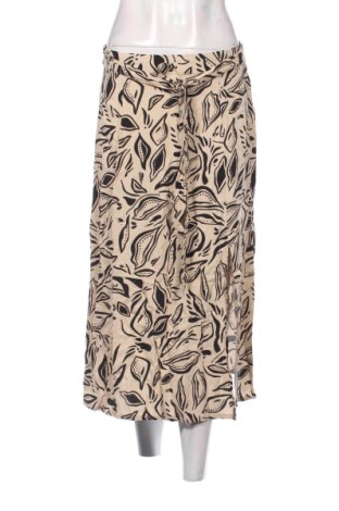 Fustă Ever.me by Takko Fashion, Mărime S, Culoare Multicolor, Preț 50,84 Lei, #137546402