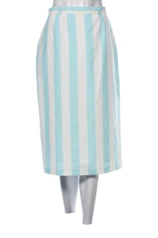 Fustă Unbranded, Mărime L, Culoare Multicolor, Preț 64,00 Lei, #137547033