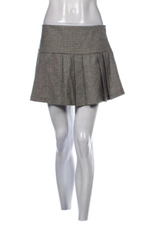 Fustă Mango, Mărime M, Culoare Multicolor, Preț 44,00 Lei, #137548333
