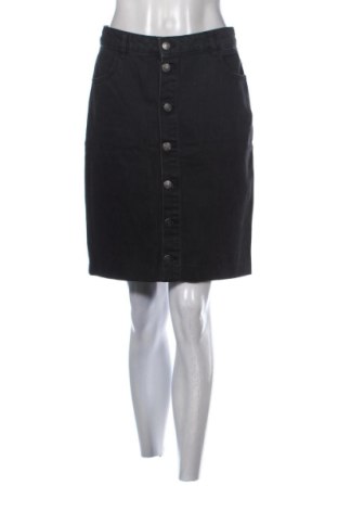 Fustă Reserved, Mărime S, Culoare Negru, Preț 66,86 Lei, #137551845
