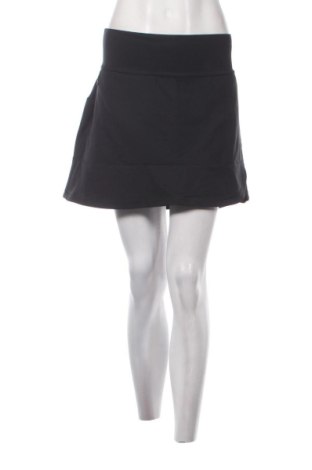 Nohavice so sukňou  Adidas, Veľkosť L, Farba Čierna, Cena  21,95 €, #137478597