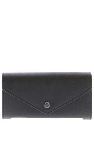Peňaženka  Michael Kors, Farba Čierna, Cena  93,23 €, #137525243