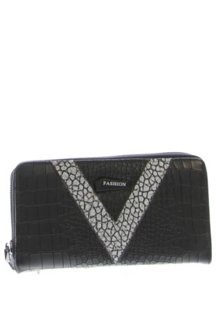 Портмоне Unbranded, Цвят Многоцветен, Цена 14,00 €, #137512027