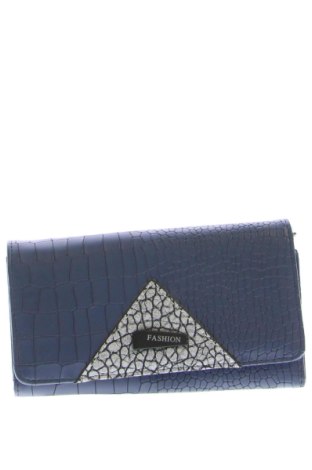 Πορτοφόλι Unbranded, Χρώμα Πολύχρωμο, Τιμή 14,00 €, #137512053