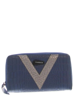 Πορτοφόλι Unbranded, Χρώμα Πολύχρωμο, Τιμή 14,00 €, #137512091
