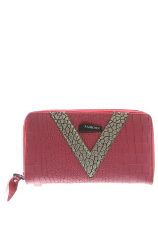 Портмоне Unbranded, Цвят Многоцветен, Цена 14,00 €, #137512111