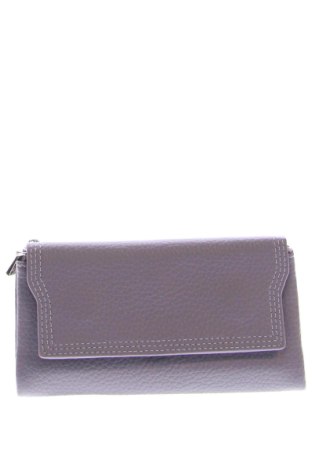 Портмоне Unbranded, Цвят Лилав, Цена 13,00 €, #137523077