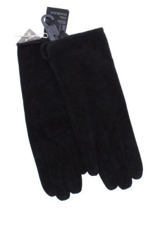 Rękawiczki H&M, Kolor Czarny, Cena 116,95 zł, #137517879