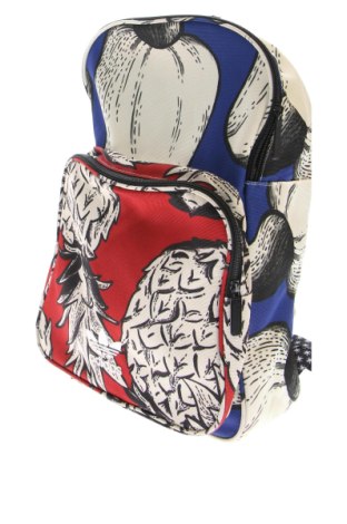 Plecak Adidas, Kolor Kolorowy, Cena 127,01 zł, #137521607