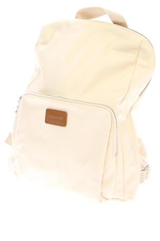 Раница Bogner, Цвят Жълт, Цена 71,44 €, #137532760