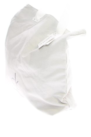 Plecak Calvin Klein, Kolor Szary, Cena 262,48 zł, #137521552