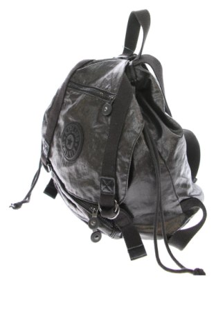 Hátizsák Kipling, Szín Barna, Ár 16 889 Ft, #137538562