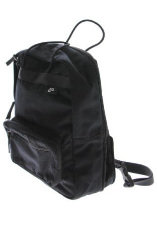 Plecak Nike, Kolor Czarny, Cena 135,47 zł, #137525263