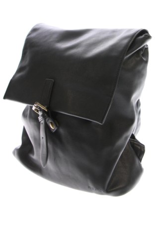 Rucksack Pier One, Farbe Schwarz, Preis 18,46 €, #137528138