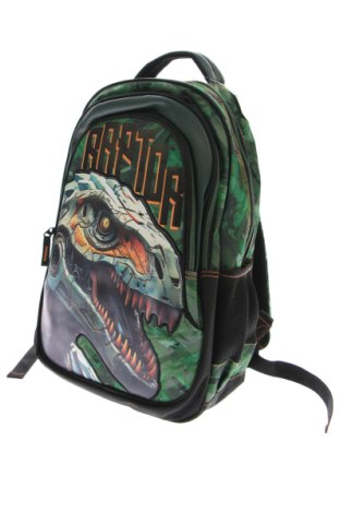 Batoh 
 Unbranded, Farba Viacfarebná, Cena  18,46 €, #137510355