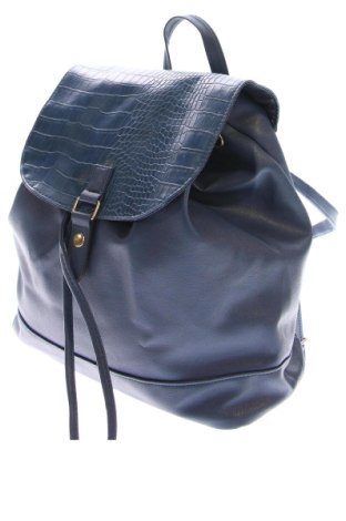 Batoh 
 Unbranded, Farba Modrá, Cena  17,00 €, #137510743