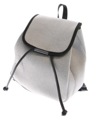 Σακίδιο πλάτης Unbranded, Χρώμα Γκρί, Τιμή 16,00 €, #137520129