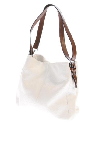 Раница Unbranded, Цвят Бял, Цена 18,46 €, #137521633