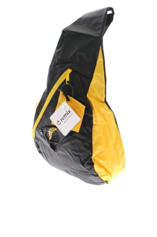 Rucksack Unbranded, Farbe Mehrfarbig, Preis 10,00 €, #137525315