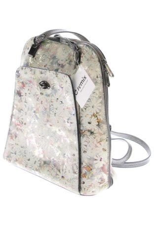 Rucksack Unbranded, Farbe Mehrfarbig, Preis 18,00 €, #137528541
