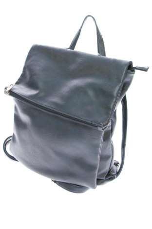 Plecak Unbranded, Kolor Niebieski, Cena 67,74 zł, #137539545