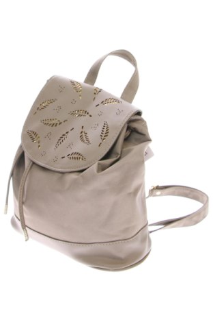 Rucsac Unbranded, Culoare Maro, Preț 96,90 Lei, #137541678