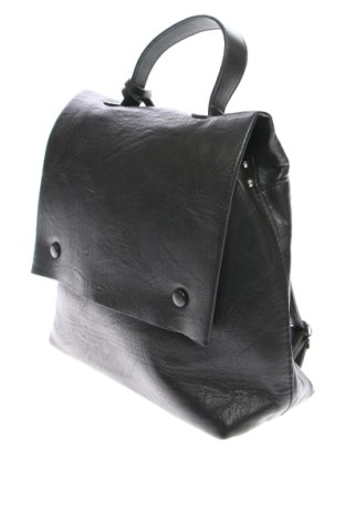 Rucsac Unbranded, Culoare Negru, Preț 96,90 Lei, #137541713