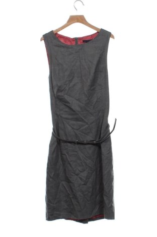 Ruha Tommy Hilfiger, Méret XS, Szín Szürke, Ár 17 279 Ft, #137128933