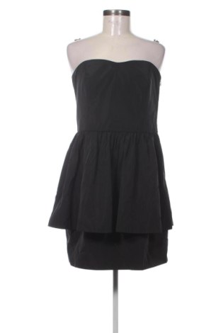 Φόρεμα Esprit, Μέγεθος M, Χρώμα Μαύρο, Τιμή 41,99 €, #137164909