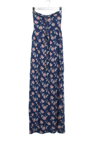 Ruha Tommy Hilfiger, Méret XS, Szín Sokszínű, Ár 26 189 Ft, #137183693