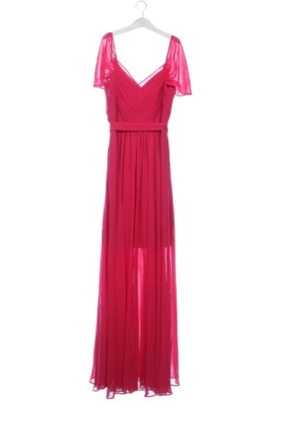 Rochie Forever New, Mărime XS, Culoare Roz, Preț 199,46 Lei, #137407113