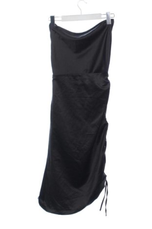 Ruha Unbranded, Méret S, Szín Fekete, Ár 5 009 Ft, #137410306