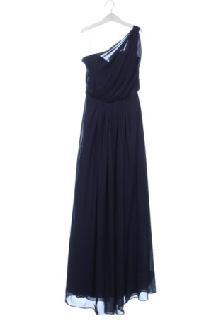 Rochie Unbranded, Mărime S, Culoare Albastru, Preț 204,71 Lei, #137444981