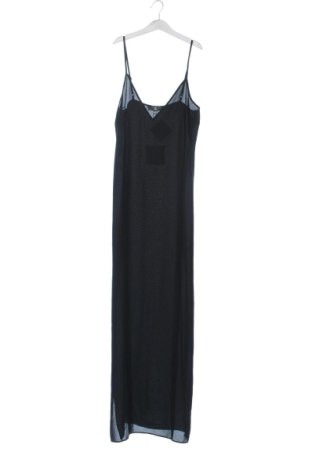 Sukienka Missguided, Rozmiar XXS, Kolor Czarny, Cena 76,20 zł, #137459923