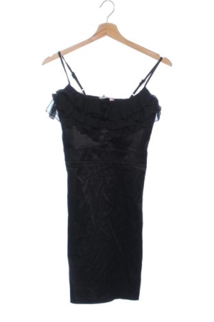 Φόρεμα Night, Μέγεθος XS, Χρώμα Μαύρο, Τιμή 19,99 €, #137463905