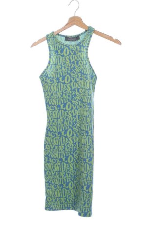 Rochie Primark, Mărime XXS, Culoare Multicolor, Preț 55,99 Lei, #137464167