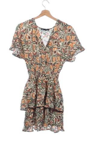 Rochie Zara, Mărime XS, Culoare Multicolor, Preț 74,99 Lei, #137464761