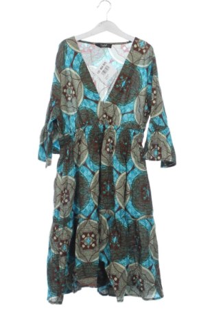 Rochie Maryley, Mărime S, Culoare Multicolor, Preț 152,99 Lei, #137464923