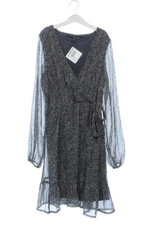 Рокля Vero Moda, Размер XS, Цвят Многоцветен, Цена 8,69 €, #137465191