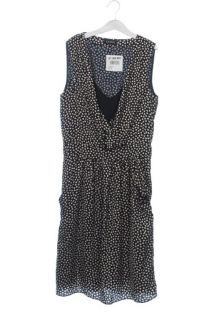Rochie Caroll, Mărime S, Culoare Multicolor, Preț 171,99 Lei, #137465802