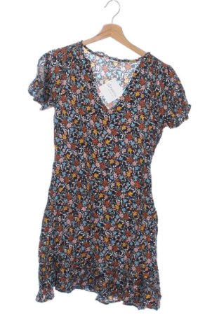 Rochie Unbranded, Mărime S, Culoare Multicolor, Preț 65,99 Lei, #137465988