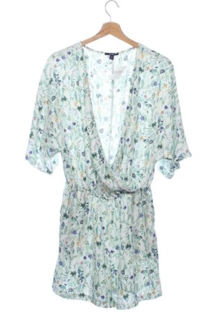 Sukienka Kiabi, Rozmiar XL, Kolor Kolorowy, Cena 66,99 zł, #137466205