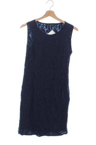 Rochie Dunnes, Mărime M, Culoare Albastru, Preț 87,99 Lei, #137466379